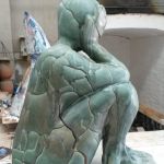 20190820 Attanasio 36