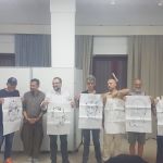 20190820 Lepore 10