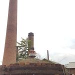 20190820 Lepore 15