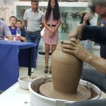 20190820 Lepore 21