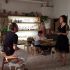 20190820 Lepore 27