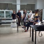 20190820 Lepore 30