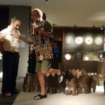 20190820 Lepore 4