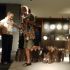 20190820 Lepore 4