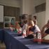 20190820 Lepore 5