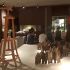 20190820 Lepore 6