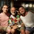 20190820 Lepore 7