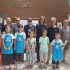 20190820 Ruggiero 17
