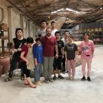 20190820 Ruggiero 20