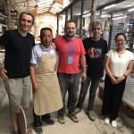 20190820 Ruggiero 22
