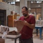 20190820 Ruggiero 25