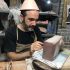 20190820 Ruggiero 27