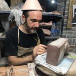 20190820 Ruggiero 27