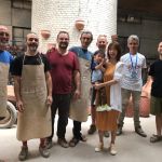 20190820 Ruggiero 3