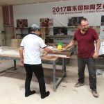 20190820 Ruggiero 4