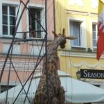 Roberta Barlati - Boleslawiec 2018 - Carnevale Della Ceramica