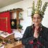 Luce Raggi Icheon 2018