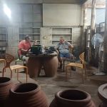 FUPING GIANCARLO LEPORE 1