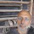 FUPING GIANCARLO LEPORE 5