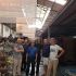 Fuping - I Ceramisti Italiani al Fuping Pottery Art Village