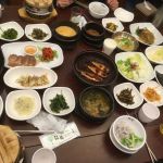 Luce Raggi Icheon 2018