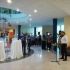 Roberta Barlati - Boleslawiec 2018 - Mostra Finale Simposio