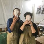 Luce Raggi Icheon 2018