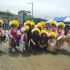 Luce Raggi Icheon 2018