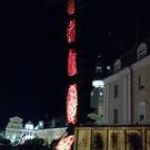 Roberta Barlati - Boleslawiec 2018 - Infornata In Piazza