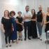Roberta Barlati - Boleslawiec 2018 - Mostra Finale
