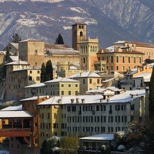 bassano