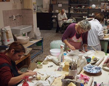 faenza-scuola-minardi-ceramica