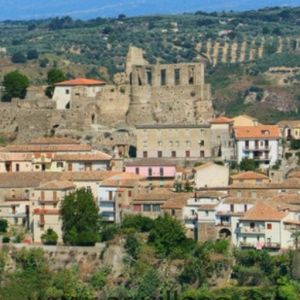 squillace