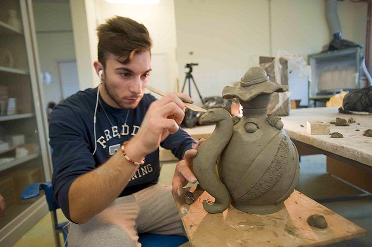 laterza-liceo-artistico-vico-ceramica