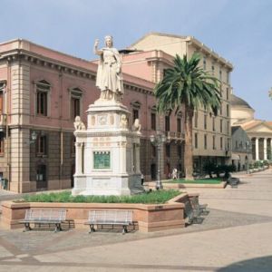 oristano