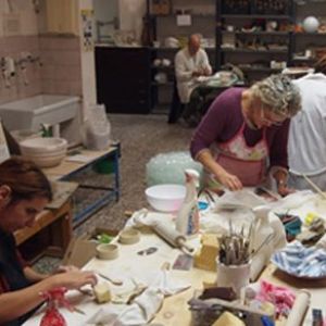 faenza-scuola-minardi-ceramica