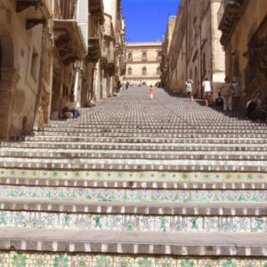 caltagirone