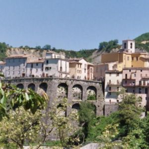 castelli
