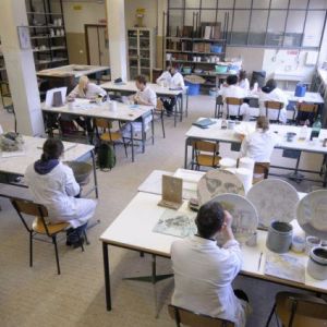 faenza-liceo-ballardini-ceramica