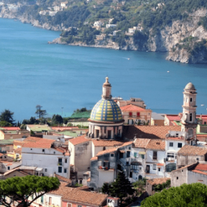 vietri-sul-mare
