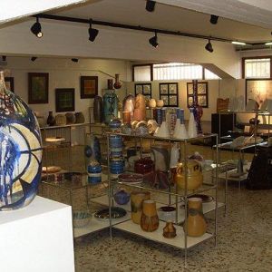 sesto-fiorentino-liceo-artistico
