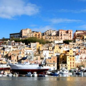 sciacca