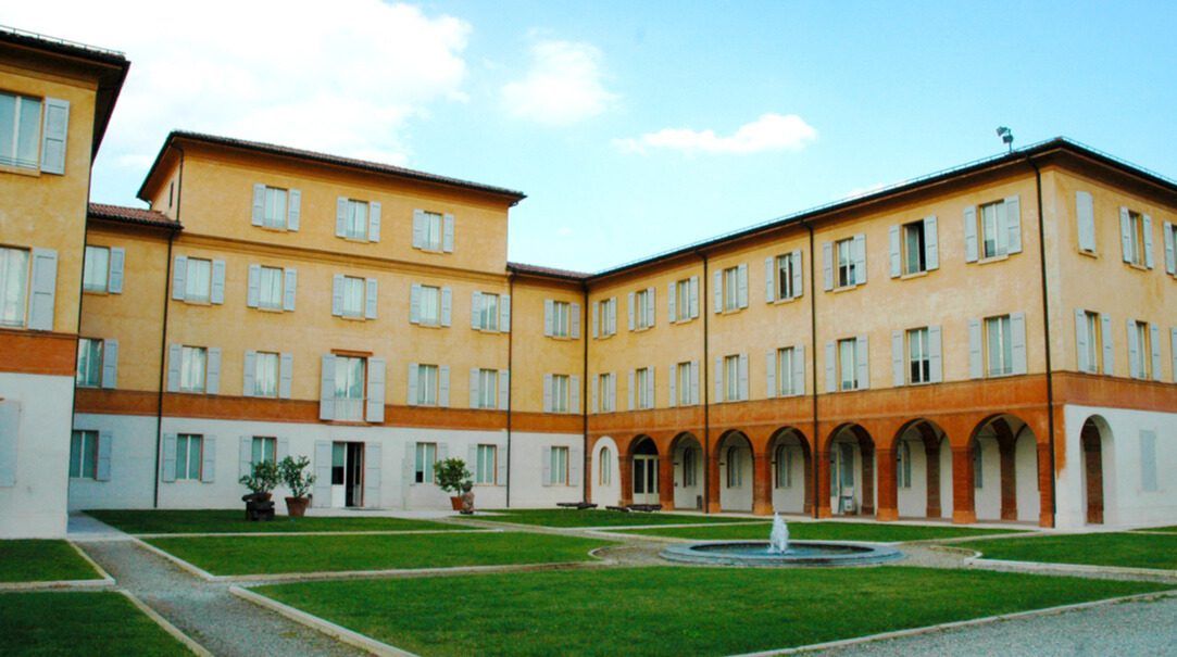 Centro di Documentazione dell’industria italiana delle Piastrelle di Ceramica