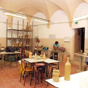 urbania-scuola-associazione-amici-ceramica