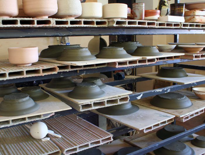 urbania-scuola-associazione-amici-ceramica