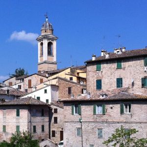 urbania