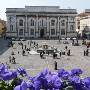 pesaro