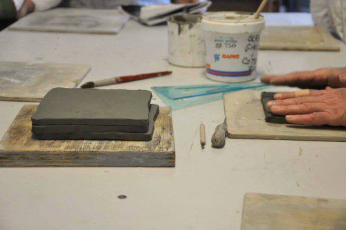 deruta-scuola-ceramica-raneri