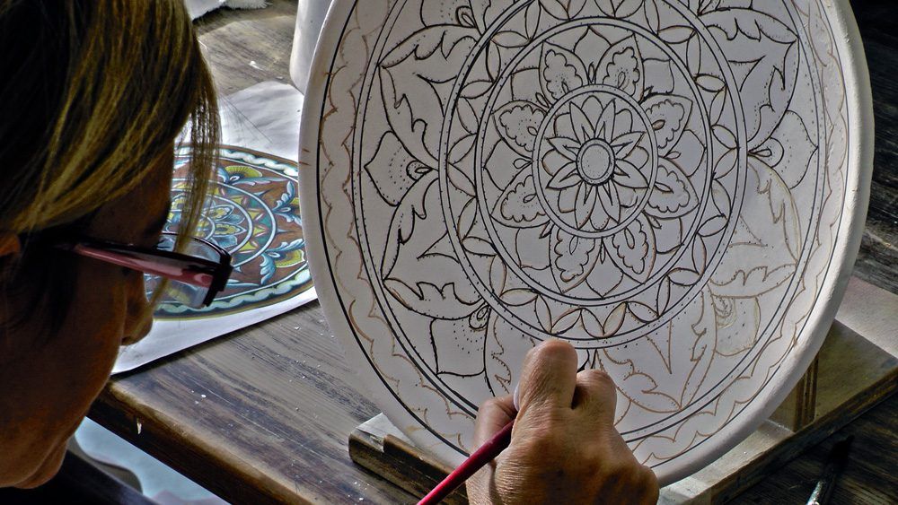 deruta-scuola-ceramica-raneri