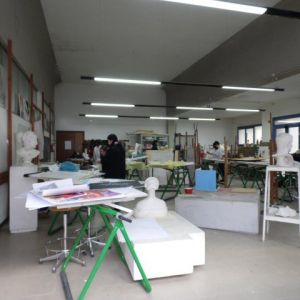 oristano-liceo-artistico-contini